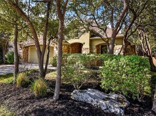 510 Scarlet Maple Dr, Cedar Park, TX 78613