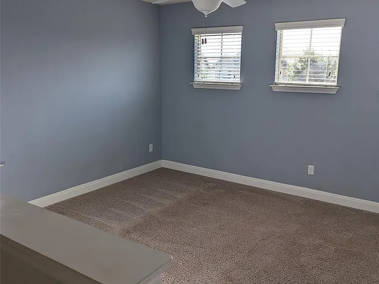 132 Andele Way — Photo 13