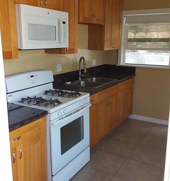 2nd image of 397 E Mountain St