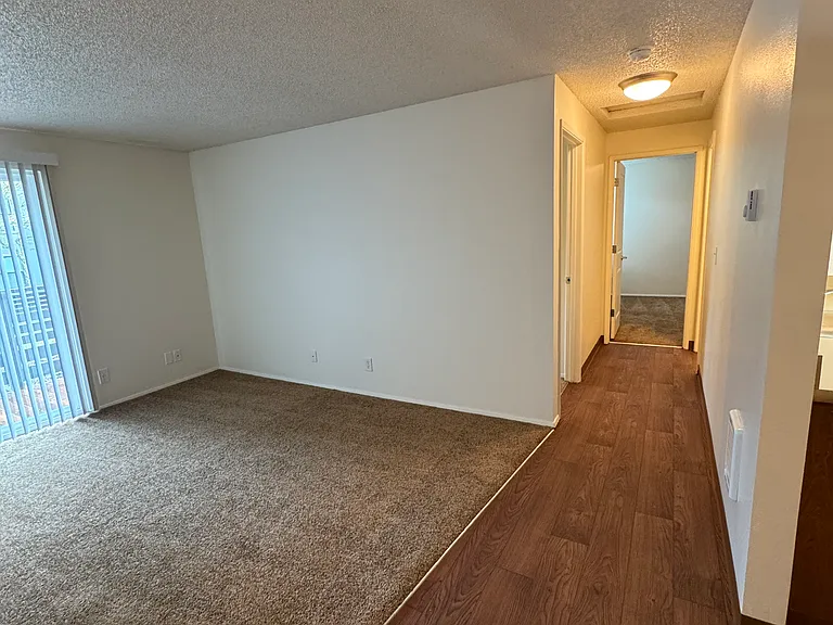 Meridian Village — Photo 48