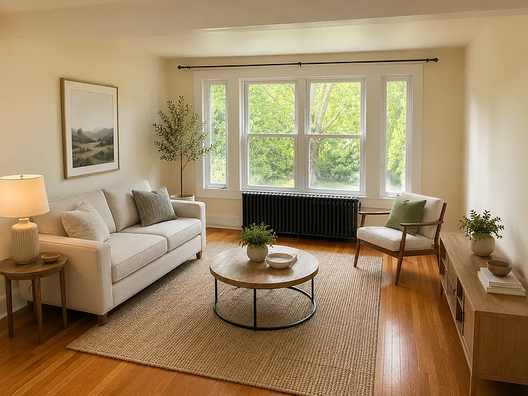 316 Patchen Rd #2 — Photo 6