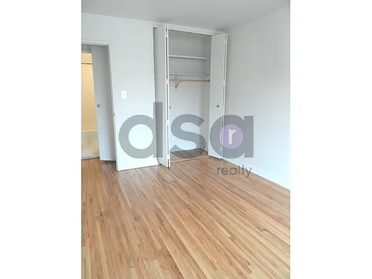 Rented by DSA Realty | media 14