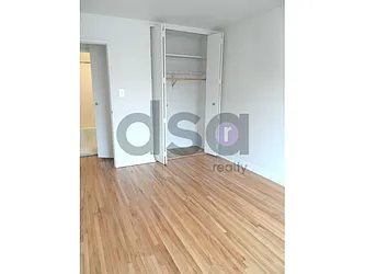 Rented by DSA Realty