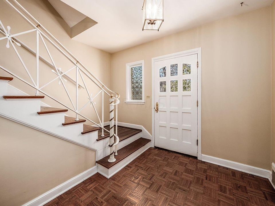 2620 Berwyn Rd, Upper Arlington, OH 43221 Zillow