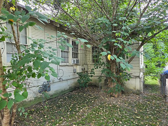 2nd image of 33 S Bingham St