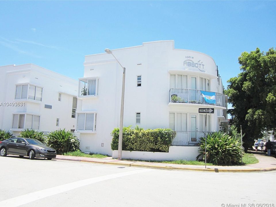 1st image of 320 80th St #4-4A