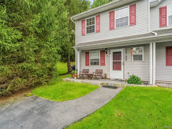 1 Nancy Court, Monroe, NY 10950