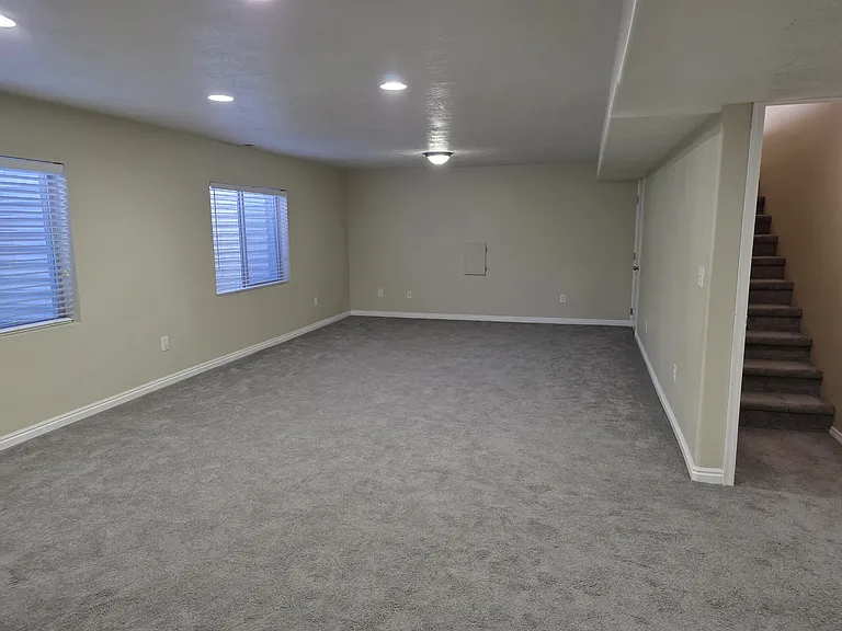 1879 W Colony Pointe Dr — Photo 47