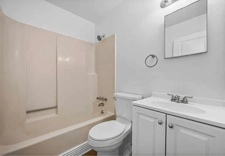 4321 Central Valley Dr #4321 — Photo 9
