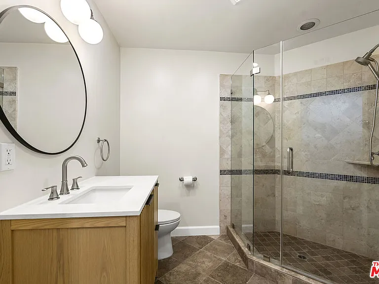9541 Cedarbrook Dr — Photo 14