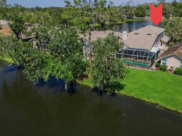 1418 Woodstream Dr, Oldsmar, FL 34677