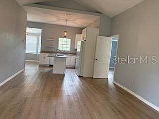 3rd image of 3095 Pastures Rd