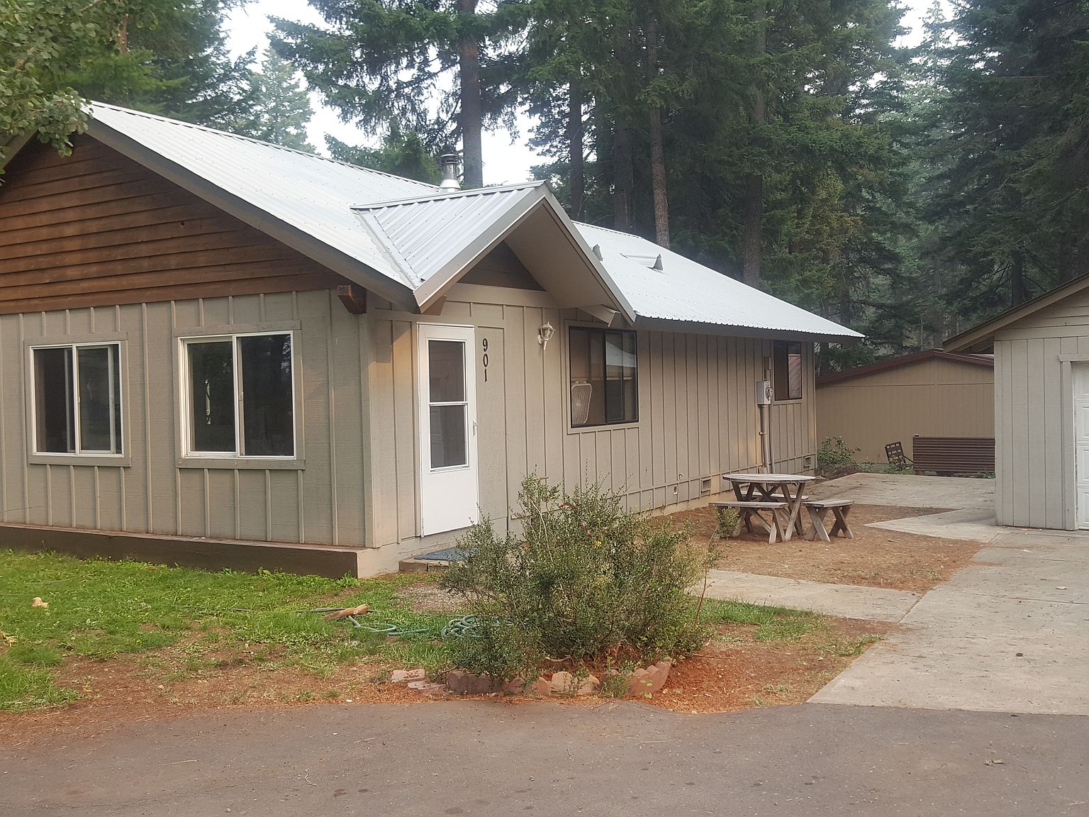 901 Oakmont Dr, Cle Elum, WA 98922 Zillow