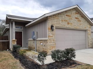 25148 Pacific Wren Dr, Magnolia, TX 77354