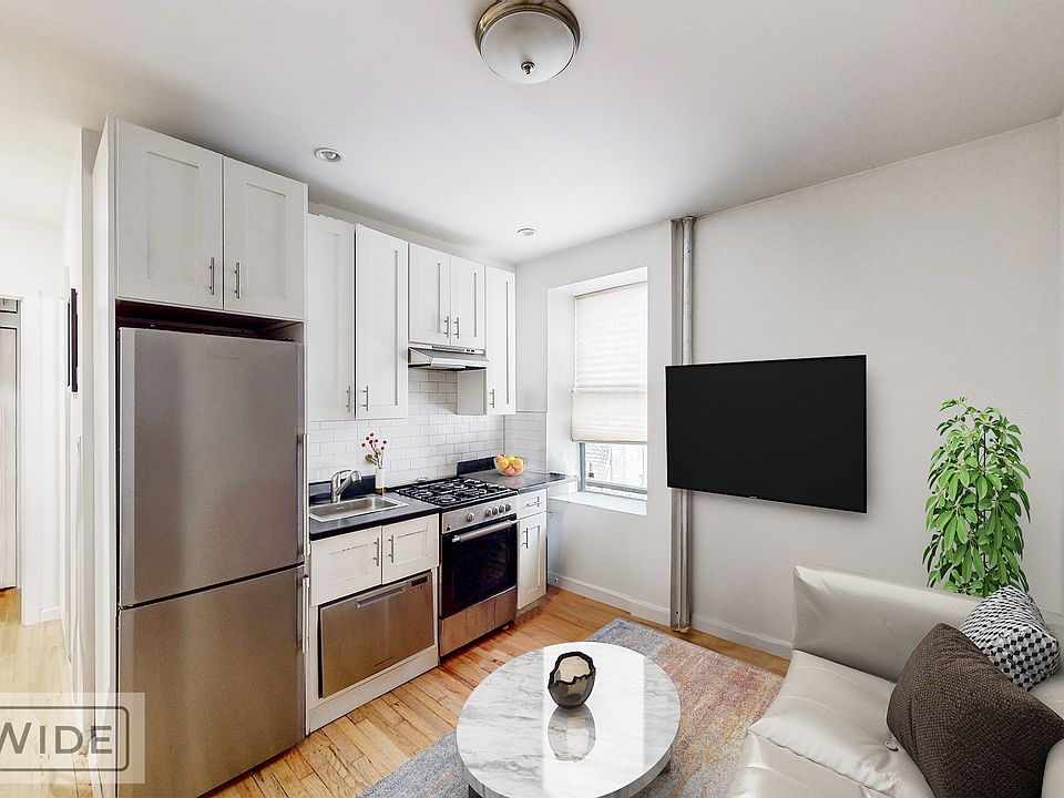 1st image of 419 E 73rd St APT 1B