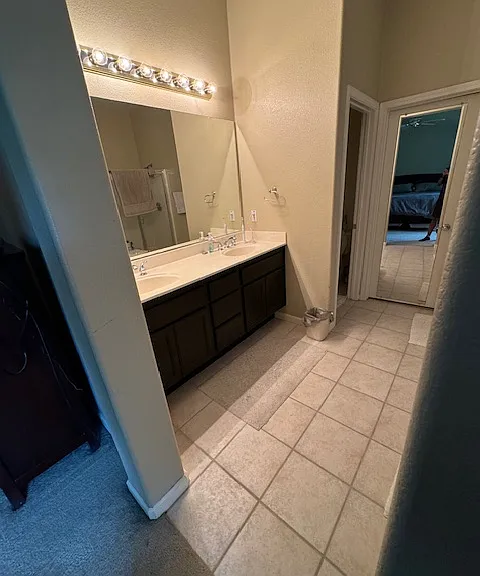 4812 Darlington Ln — Photo 10