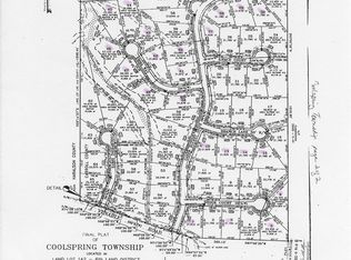 0 Oaken Bucket Dr Multi Lots, Temple, GA 30179