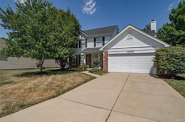 1st image of 10238 Concord Valley Ct
