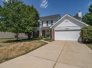 10238 Concord Valley Ct, Saint Louis, MO