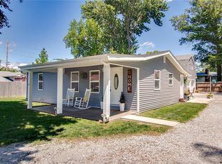 414 David St, Bethalto, IL