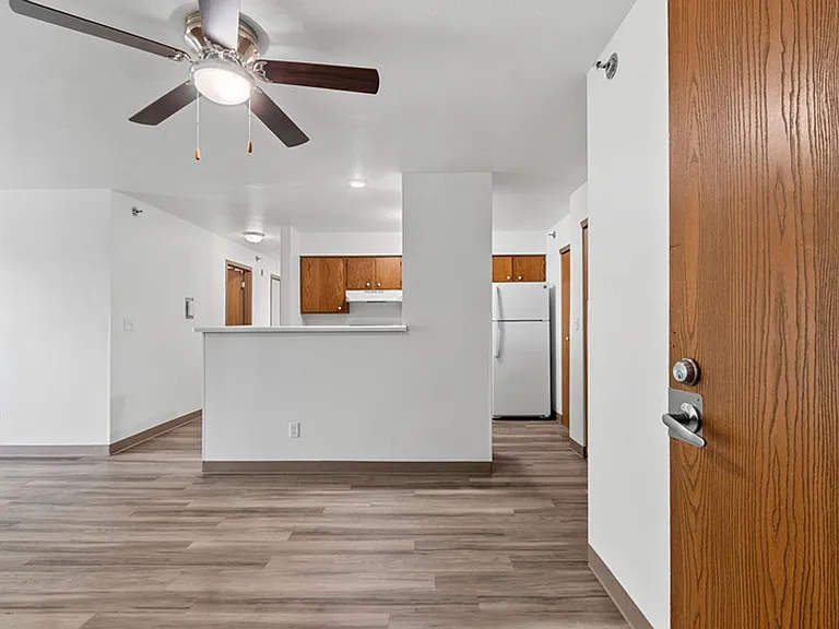 City View Apartments — Photo 20