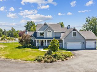 2475 W Brockton Ct, Eagle, ID 83616