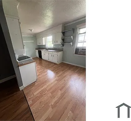 1062 Old Monrovia Rd NW #1 — Photo 32
