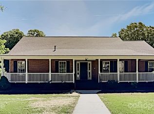 428 Hoyle St, Dallas, NC 28034