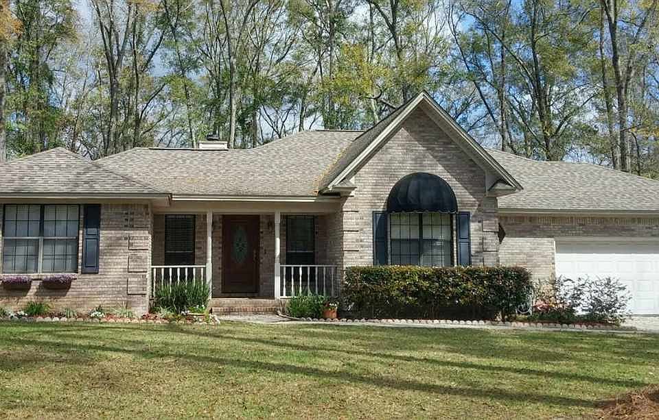 1st image of 1429 Avondale Way