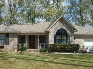 1429 Avondale Way, Tallahassee, FL 32317