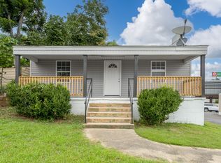 1908 17th St, Northport, AL 35476