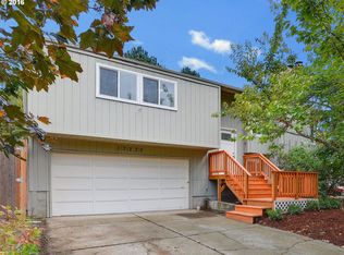 17225 NW Madras Ct, Beaverton, OR