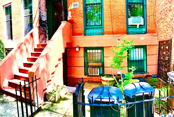 Rented by Boerum Hill Realty | media 62