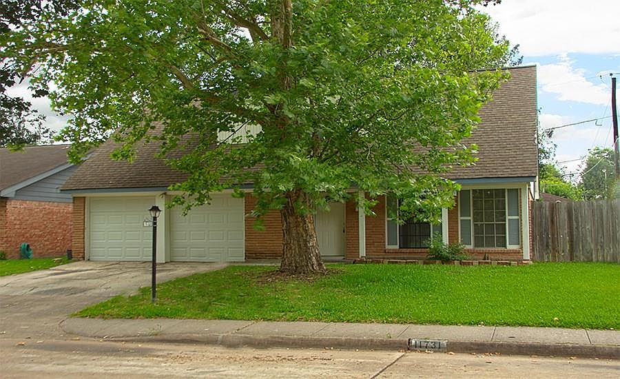 1st image of 11731 McLain Blvd