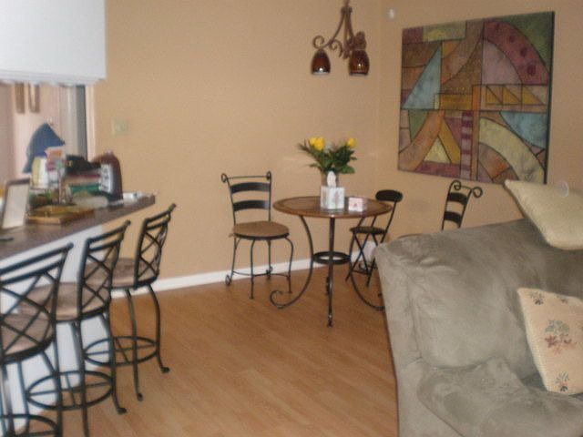 2nd image of 4136 32nd Ave SW