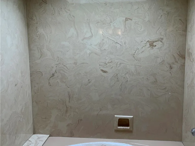 1006 Arcadia Ave #B — Photo 11