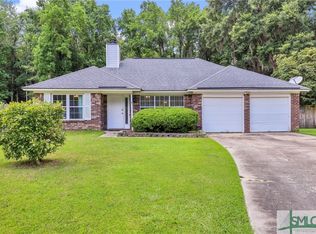 6 Rice Gate Dr, Richmond Hill, GA 31324