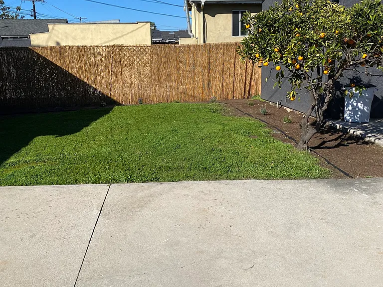 2215 8th Ave — Photo 11