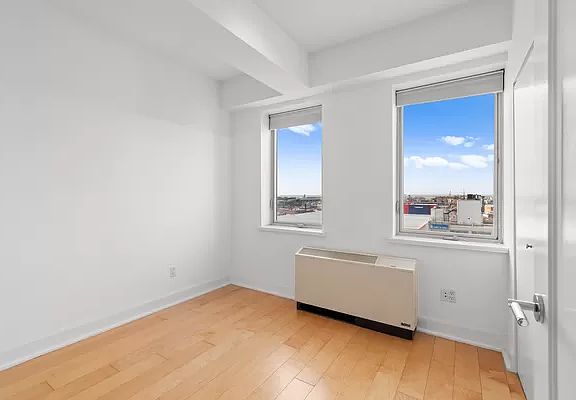 4th image of 343 4th Ave APT 11A