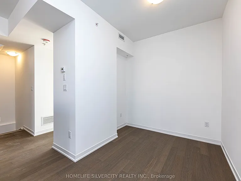 188 Angus Dr #17 — Photo 22