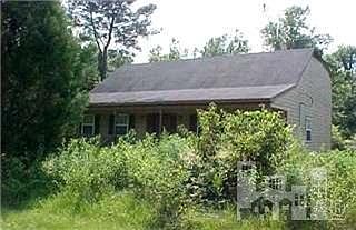 1st image of 1107 Brooklyn Street #A