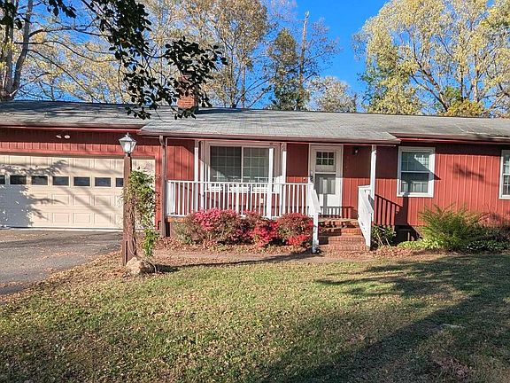 2nd image of 5505 Peters Ln