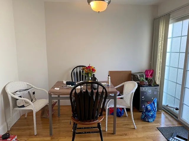 373 Dorchester St #4 — Photo 6