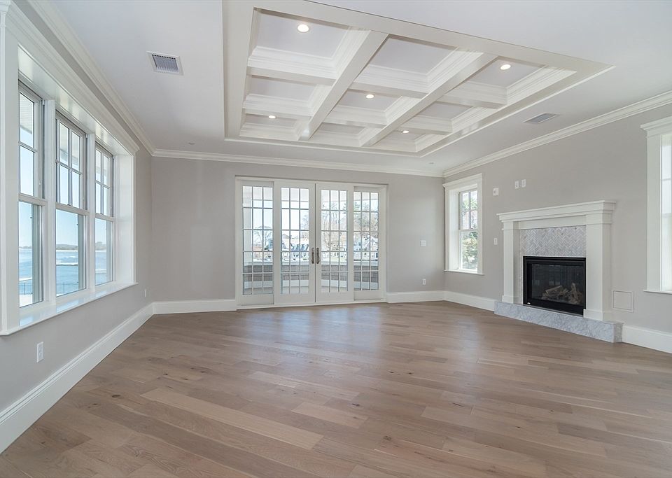 1st image of 128 Elm St #210