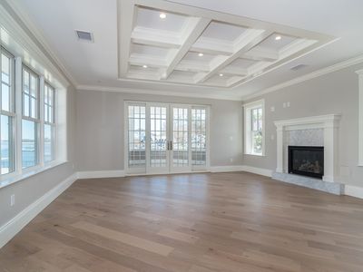 128 Elm St #210, Cohasset, MA, 02025