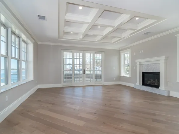 128 Elm St #210, Cohasset, MA 02025