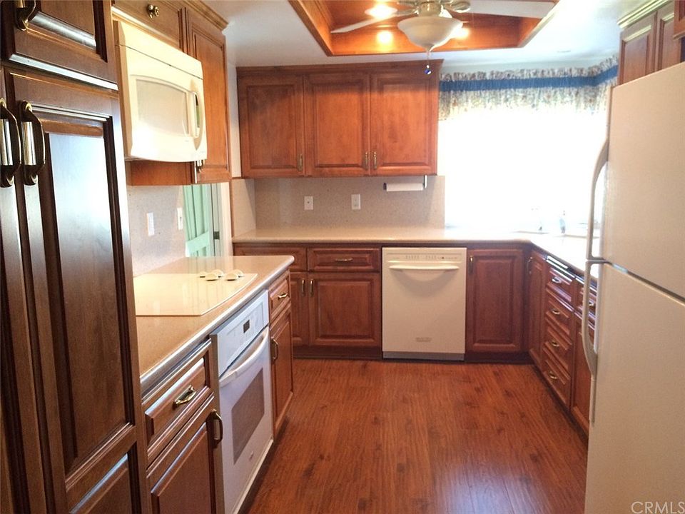 1st image of 1450 Bella Vista Crst