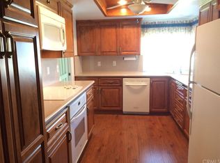 1450 Bella Vista Crst, Redlands, CA 92373