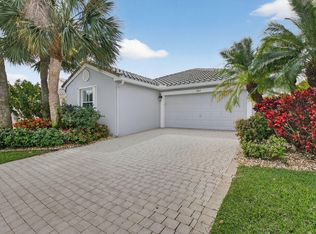 11549 Lawton Rd, Boynton Beach, FL 33437