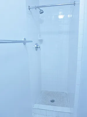 Rented by City & Suburban | media 39